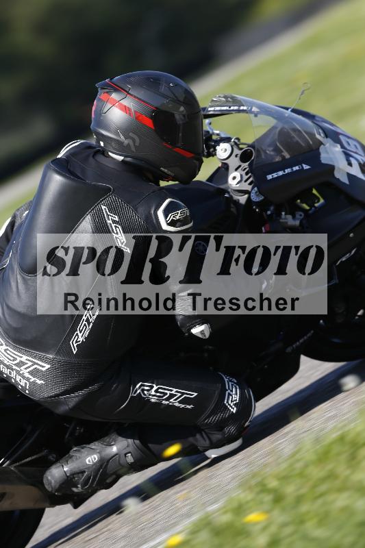 /55 20.09.2025 Speer Racing ADR/Gruppe rot/backside